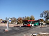 MAN NL202 #557