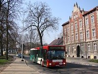 MAN NL202 #557