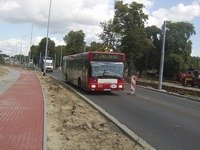 MAN NL202 #557