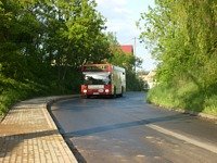 MAN NL202 #557