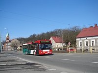MAN NL202 #558