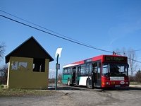 MAN NL202 #558