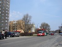 MAN NL202 #558