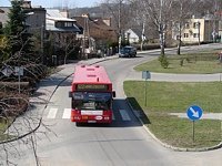 MAN NL202 #558