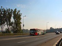 MAN NL202 #558