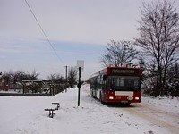 MAN NM192 #577