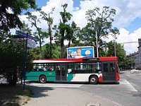 MAN NL202 #558