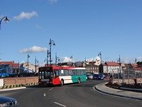 MAN NL202 #558