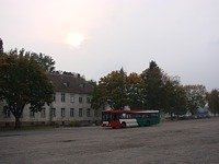 MAN NL202 #558