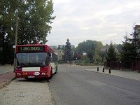 MAN NL202 #558