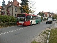MAN NL202 #558
