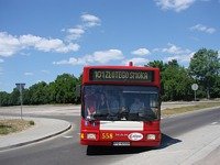 MAN NL202 #558