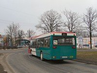 MAN NL202 #559