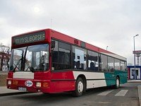 MAN NL202 #559