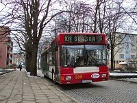 MAN NL202 #559