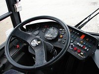 MAN NL202 #559