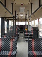 MAN NL202 #559
