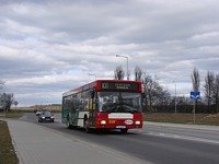 MAN NL202 #559