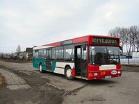 MAN NL202 #559
