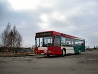 MAN NL202 #559