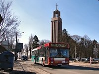 MAN NL202 #559