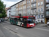 MAN NL202 #559