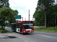 MAN NL202 #559