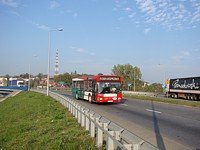 MAN NL202 #559