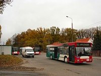 MAN NL202 #559