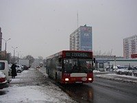 MAN NL202 #559