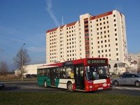MAN NL202 #559