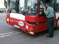 MAN NL202 #559