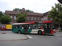 MAN NL202 #559