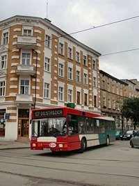 MAN NL202 #559
