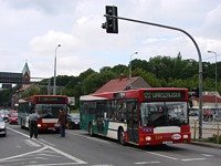 MAN NL202 #559