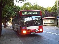 MAN NL202 #559