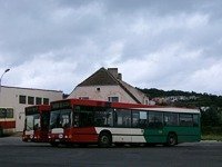 MAN NL202 #559