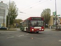 MAN NL202 #559