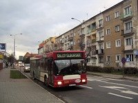 MAN NL202 #559