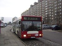 MAN NL202 #559