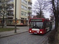 MAN NL202 #559