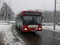 MAN NL202 #559