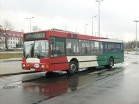 MAN NL202 #559