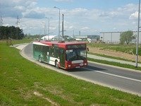 MAN NL202 #559