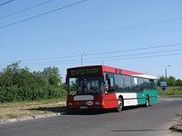 MAN NL202 #559