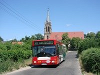 MAN NL202 #559