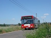 MAN NL202 #559
