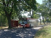 MAN NL202 #559