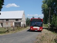MAN NL202 #559