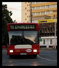 MAN NL202 #559